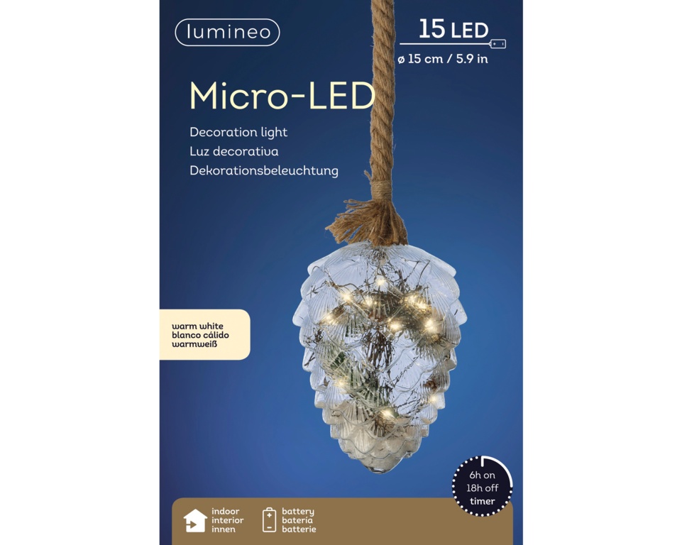 product-image_undefined