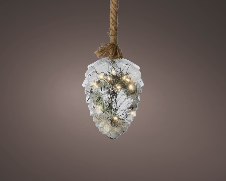 product-image_undefined