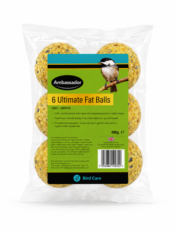 product-image_undefined