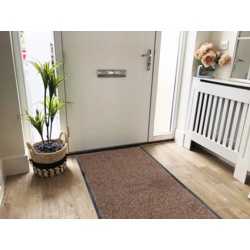 Groundsman Dirt Guard Runner 50 x 150cm