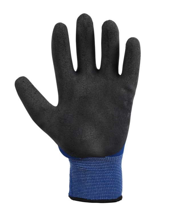 Glenwear Latex Lightweight Glove - 10 - XL Pack 12