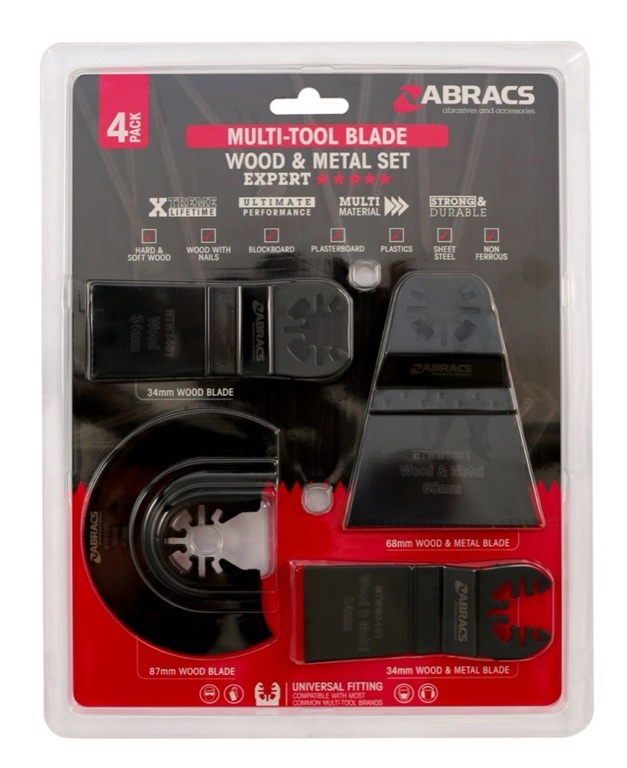 product-image_undefined