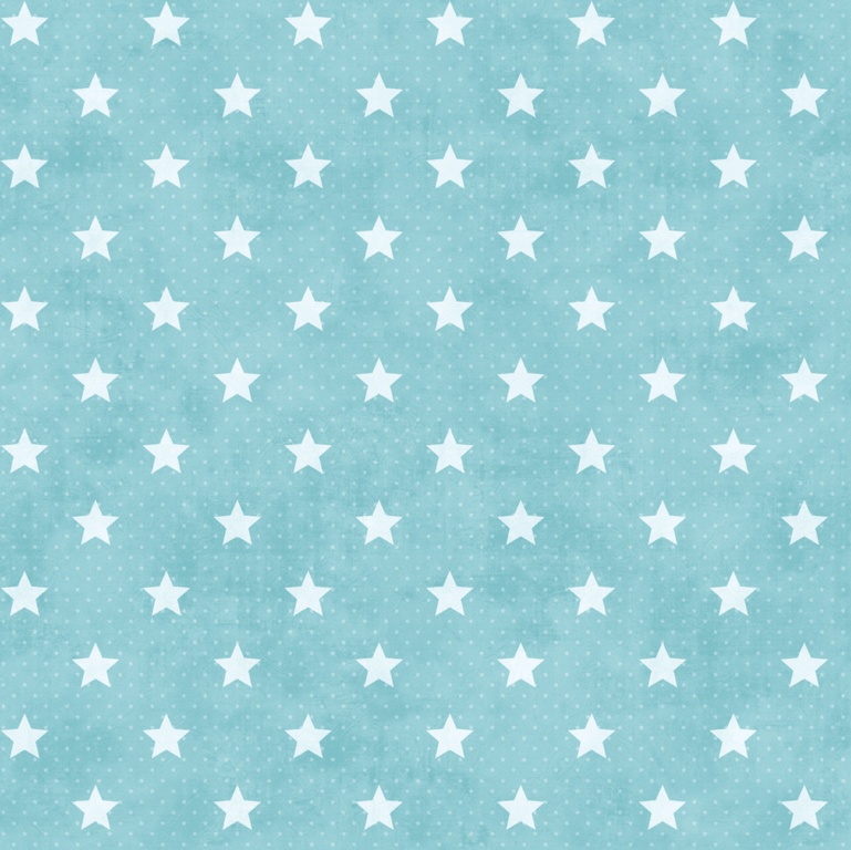 d-c-fix® Manhattan Tablecloth - Scarlet Light Blue 20m Roll x 140cm