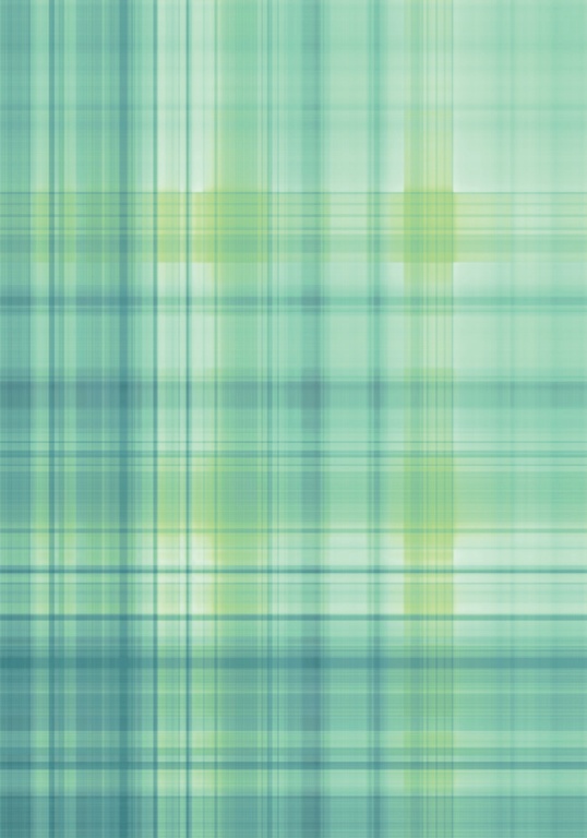 d-c-fix® Manhattan Tablecloth - Valova Jade 20m Roll x 140cm