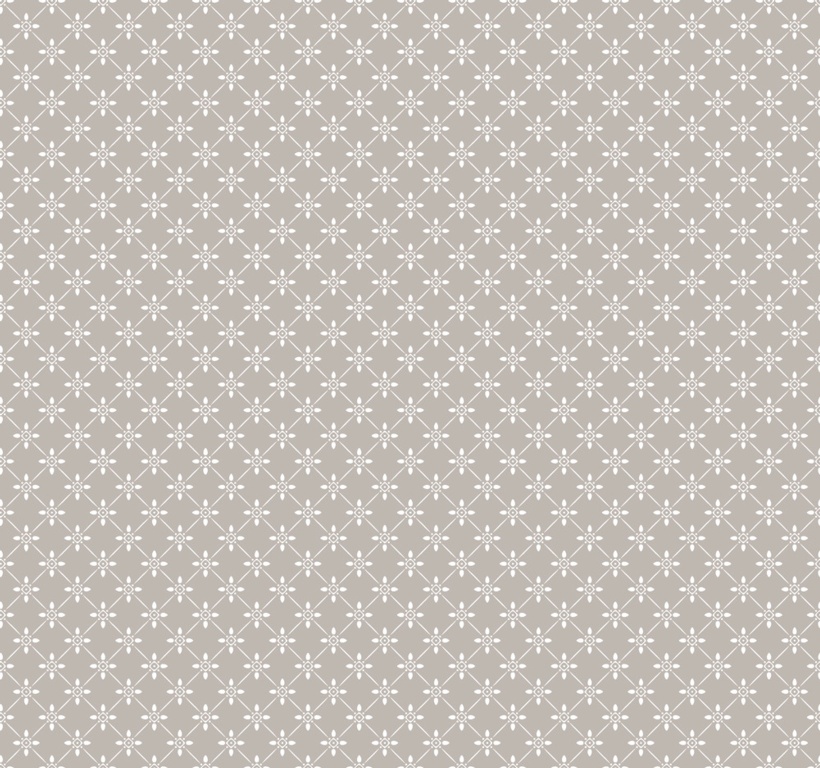 d-c-fix® Manhattan Tablecloth - Betty Taupe 20m Roll x 140cm