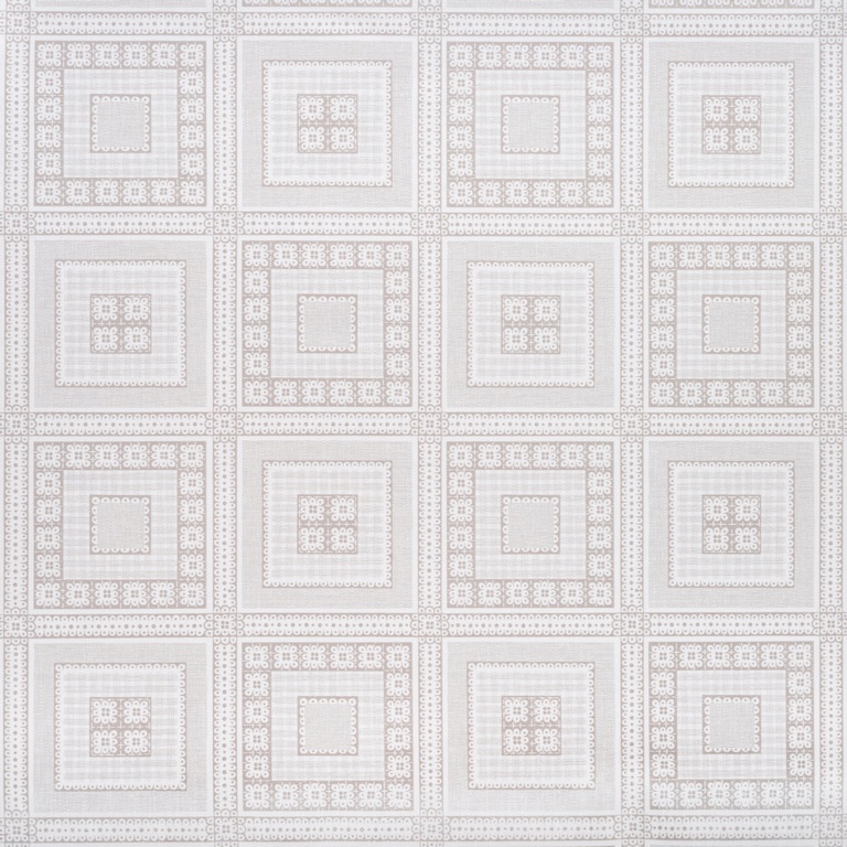 d-c-fix® Manhattan Tablecloth - Ornelja 20m Roll x 140cm