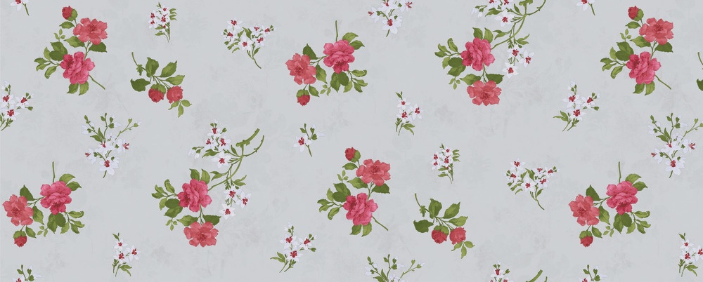 d-c-fix® Manhattan Tablecloth - Esmerelda 20m Roll x 140cm
