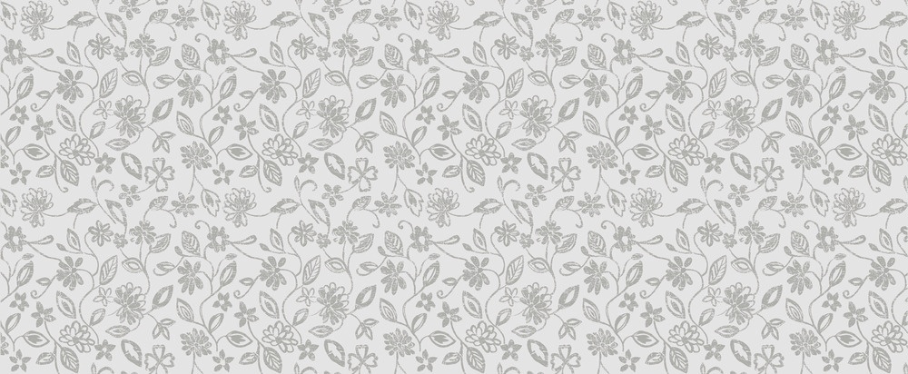 d-c-fix® Manhattan Tablecloth - Nelly 20m Roll x 140cm