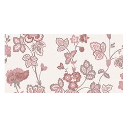 d-c-fix® Manhattan Tablecloth - Penelope 20m Roll x 140cm