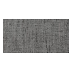 d-c-fix® Manhattan Tablecloth - Gretex 20m Roll x 140cm
