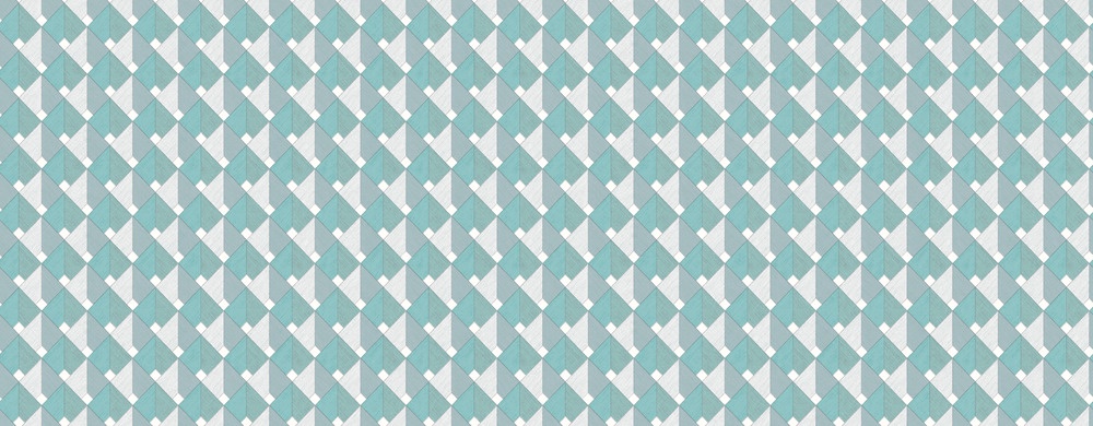 d-c-fix® Monte Carlo Tablecloth - Geora Blue 20m Roll x 140cm