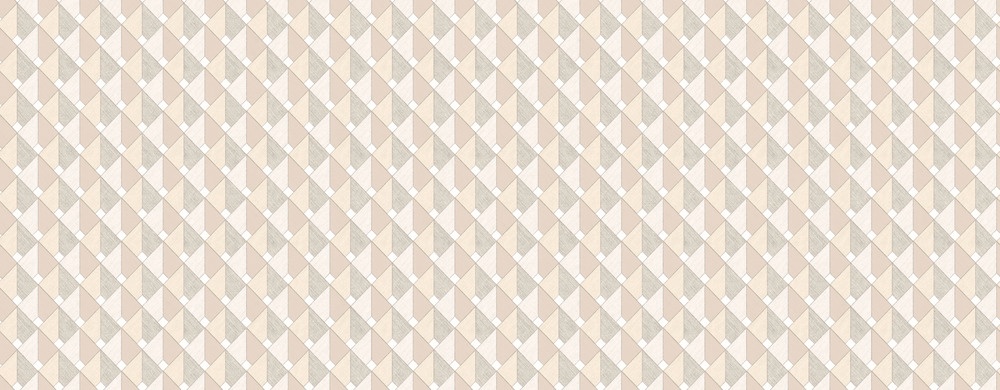 d-c-fix® Monte Carlo Tablecloth - Geora Beige 20m Roll x 140cm