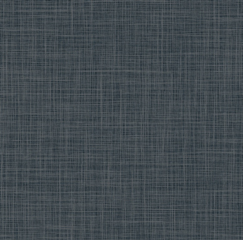 d-c-fix® Monte Carlo Tablecloth - Sharon Anthracite 20m Roll x 140cm