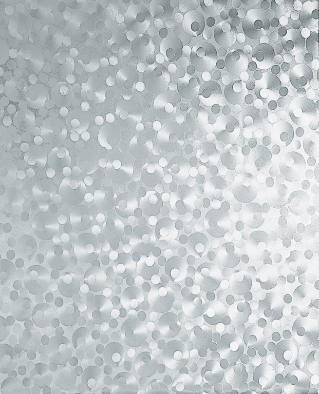 d-c-fix® Window Self Adhesive Perl 45mm x 15m