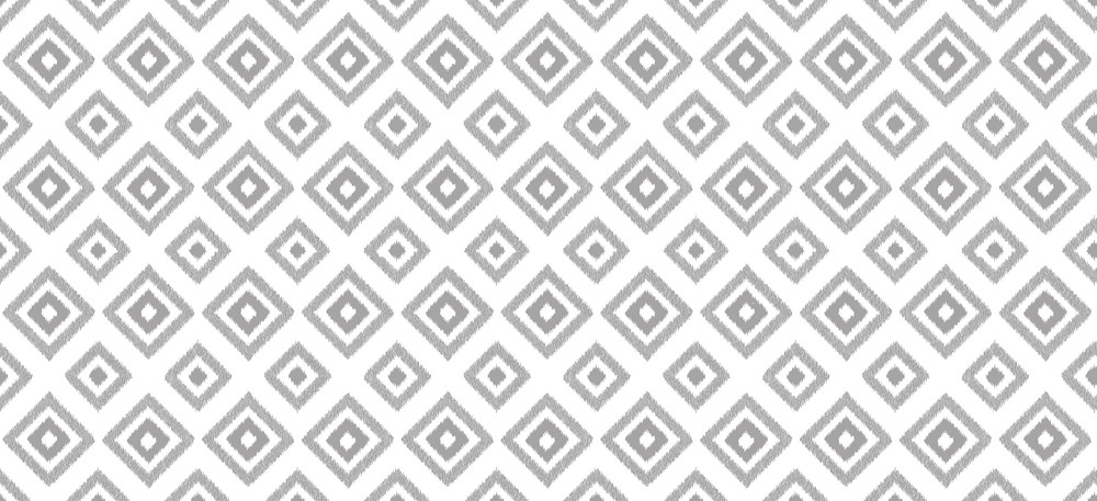 d-c-fix® Monte Carlo Tablecloth - Nalo 20m Roll x 140cm