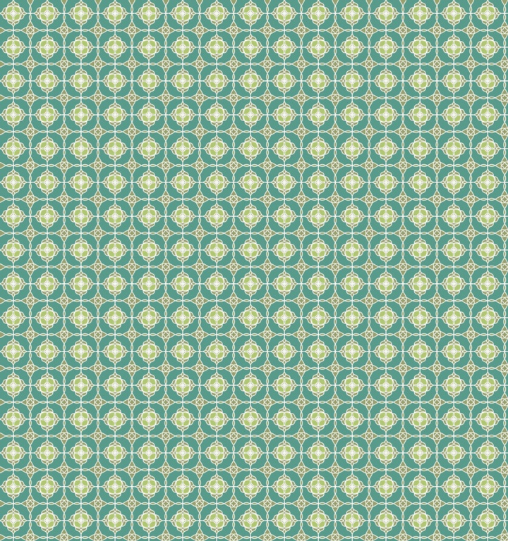 d-c-fix® Monte Carlo Tablecloth - Mandola 20m Roll x 140cm