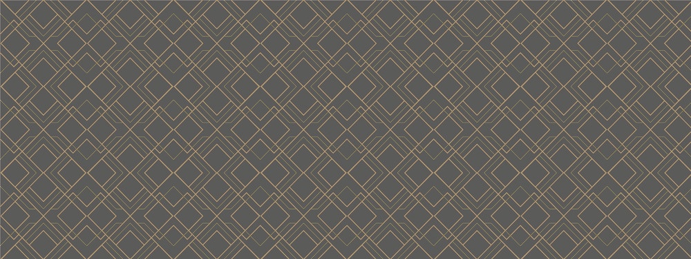 d-c-fix® Monte Carlo Tablecloth - Linas 20m Roll x 140cm