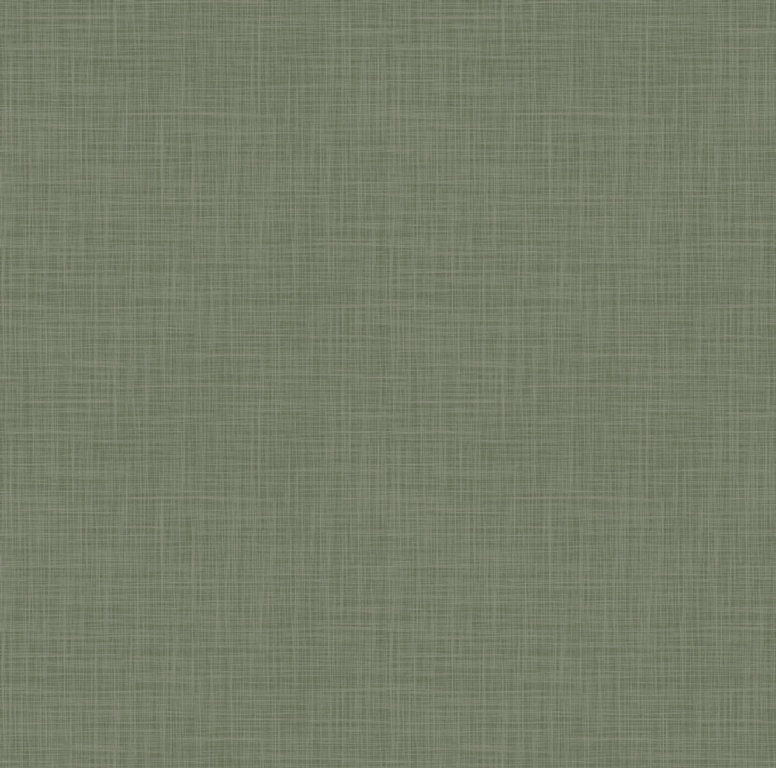 d-c-fix® Monte Carlo Tablecloth - Sharon Moss Green 20m Roll x 140cm
