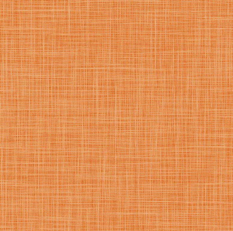 d-c-fix® Monte Carlo Tablecloth - Sharon Orange 20m Roll x 140cm