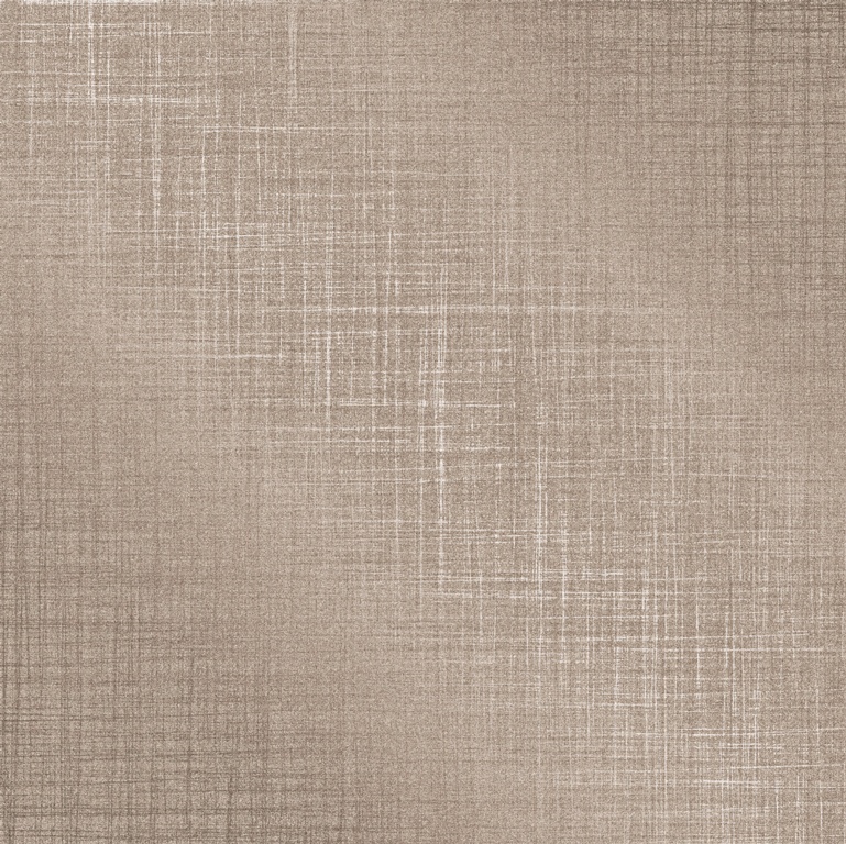 d-c-fix® Monte Carlo Tablecloth - Sharon Greige 20m Roll x 140cm