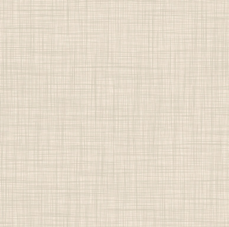 d-c-fix® Monte Carlo Tablecloth - Sharon Champagner 20m Roll x 140cm
