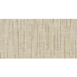 d-c-fix® Manhattan Tablecloth - Creola 20m Roll x 140cm