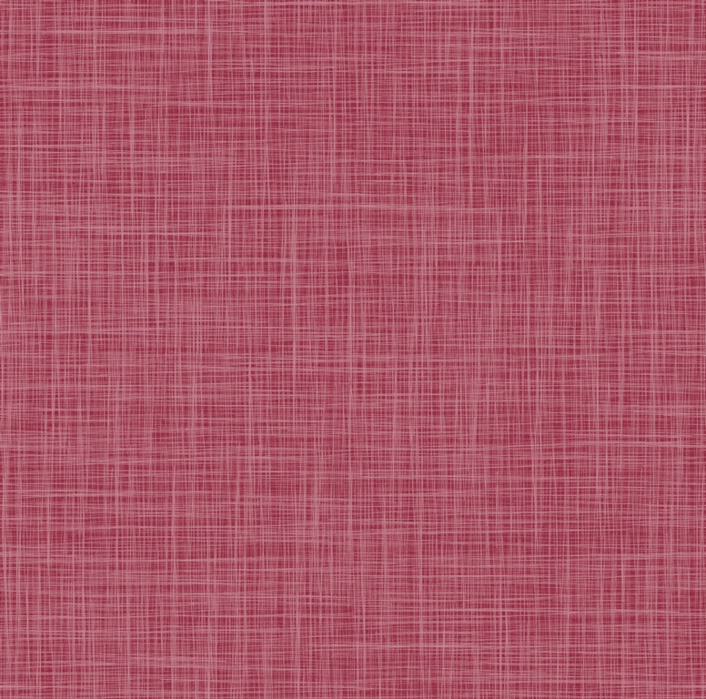 d-c-fix® Monte Carlo Tablecloth - Sharon Pink 20m Roll x 140cm