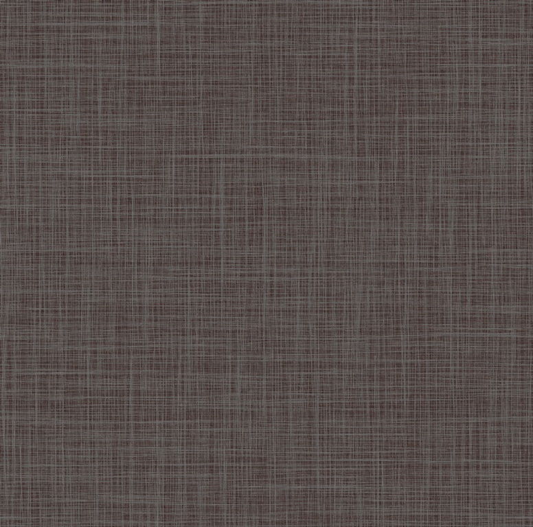 d-c-fix® Monte Carlo Tablecloth - Sharon Chestnut 20m Roll x 140cm