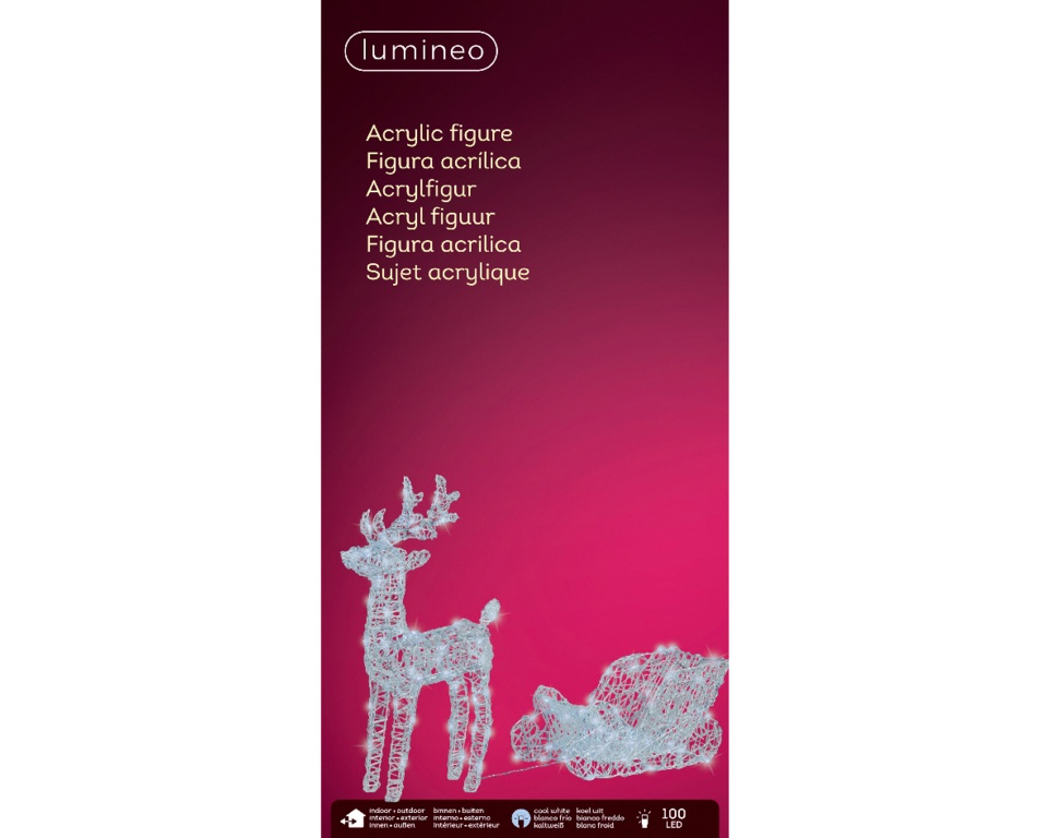 product-image_undefined