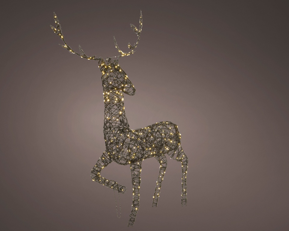product-image_undefined