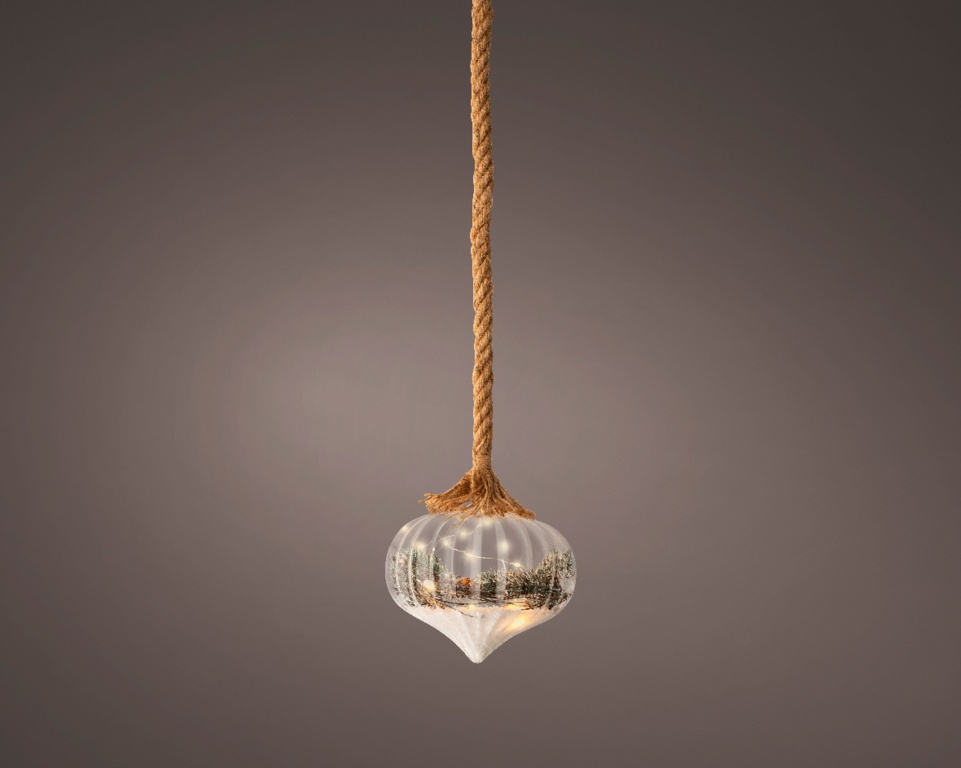 product-image_undefined