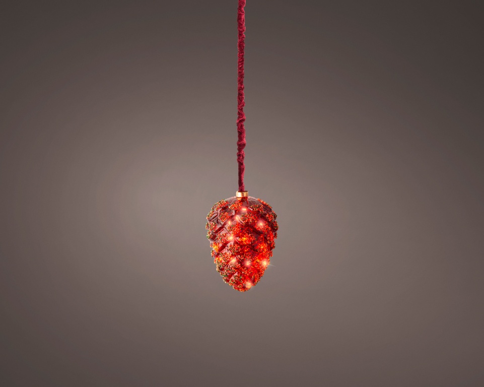 product-image_undefined