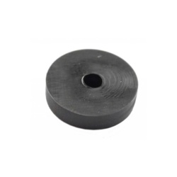Securplumb Flat Tap Washer 3/8" Pack 4