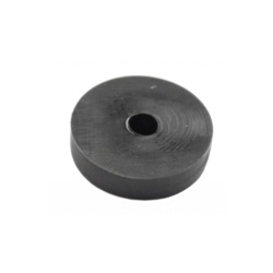 Securplumb Flat Tap Washer 5/8" Pack 2