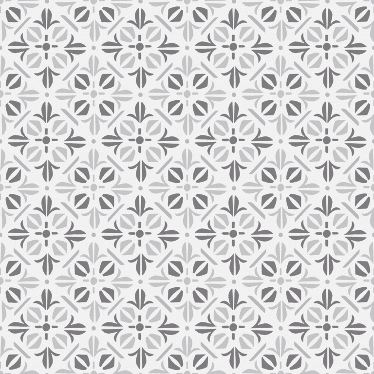 d-c-fix® Tablecloth - Cubia 20m Roll x 140cm