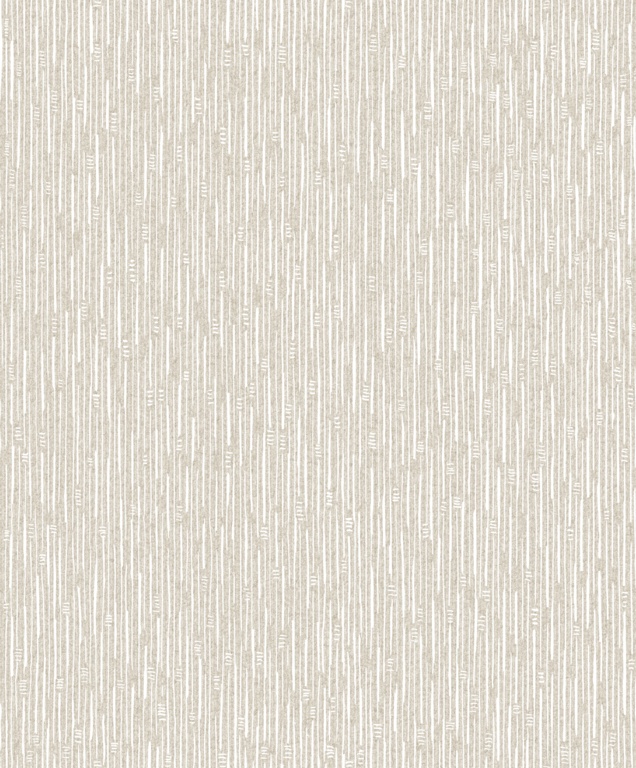 d-c-fix® Tablecloth - Japondi Sand 20m Roll x 140cm
