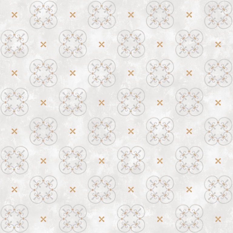 d-c-fix® Tablecloth - Evorio 20m Roll x 140cm