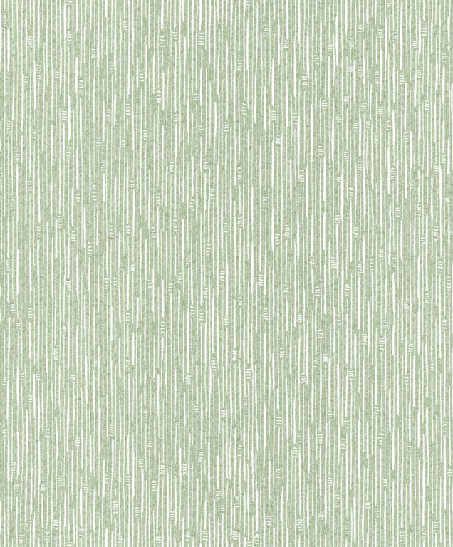 d-c-fix® Tablecloth - Japondi Green Tea 20m Roll x 140cm