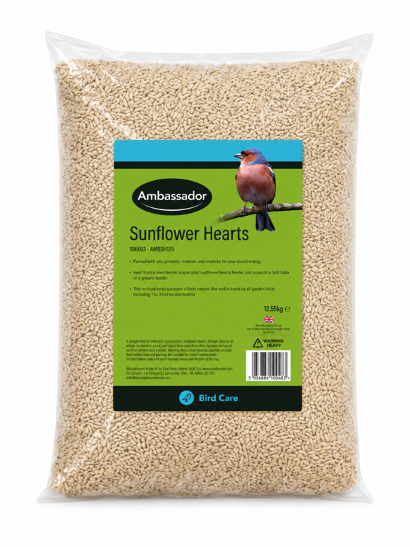 product-image_undefined