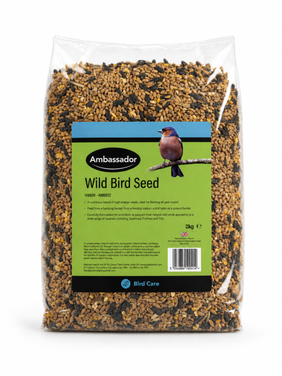 product-image_undefined