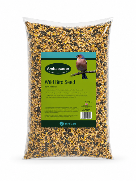 product-image_undefined