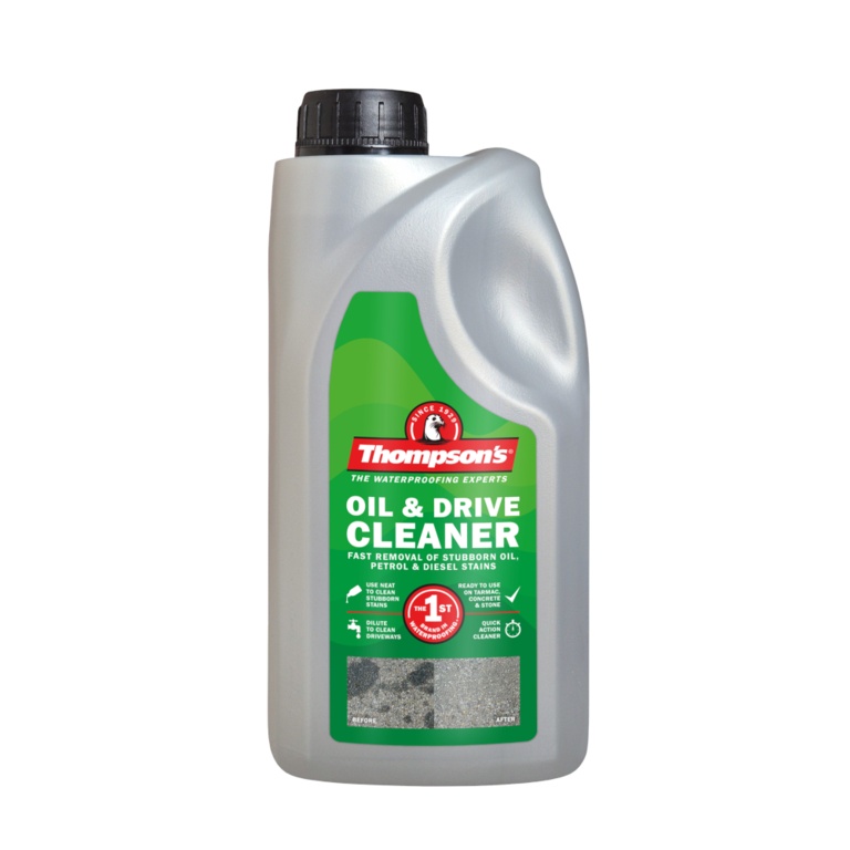 product-image_undefined