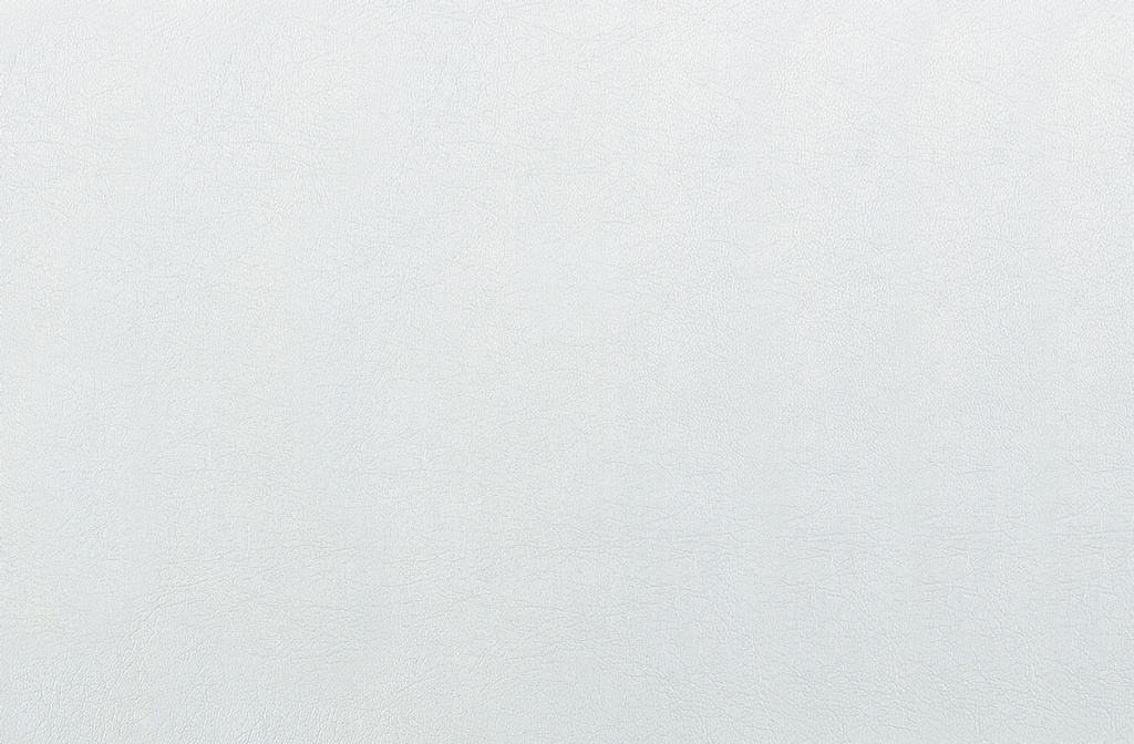 d-c-fix® Self Adhesive Film - White Leather 45cm x 2m
