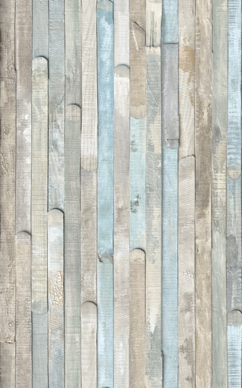 d-c-fix® Self Adhesive Film - Rio Ocean 45cm x 2m