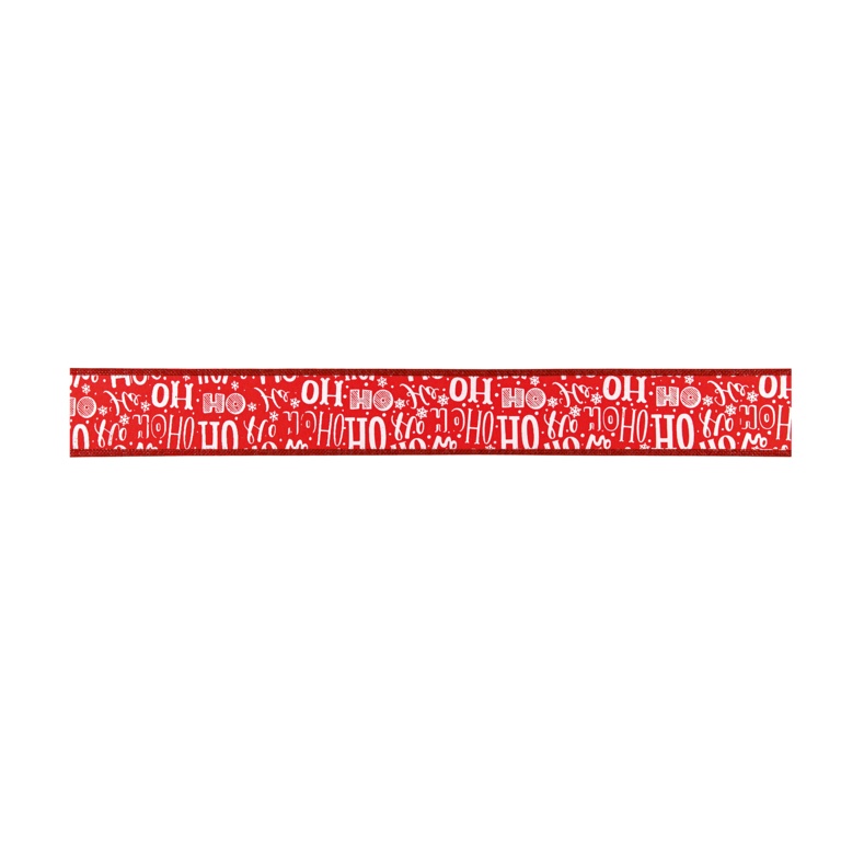 product-image_undefined