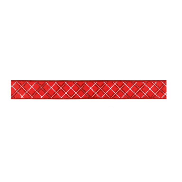 product-image_undefined