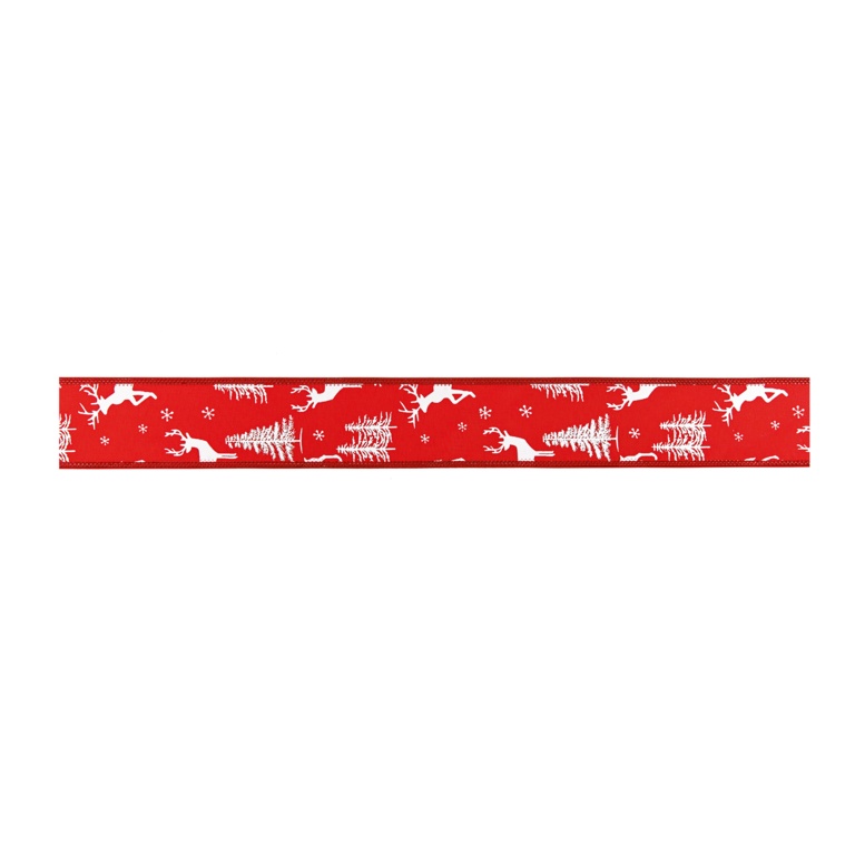 product-image_undefined