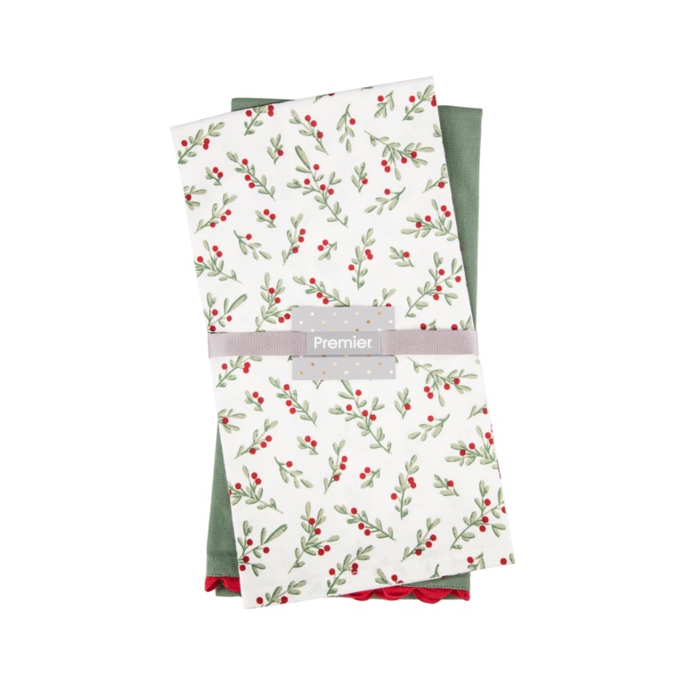 product-image_undefined