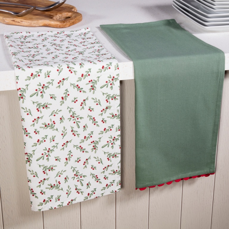 product-image_undefined