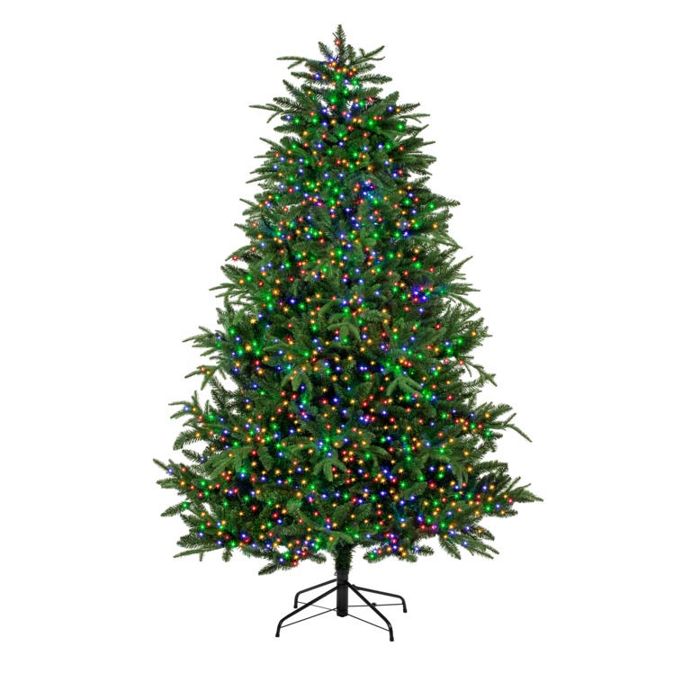 product-image_undefined